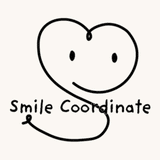 Smile Coordinate