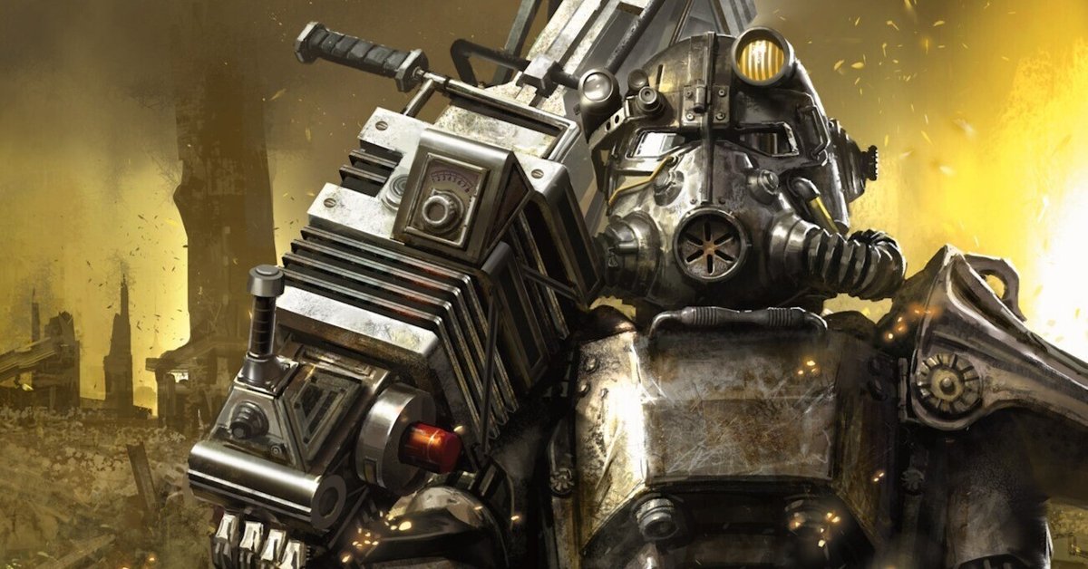 Fallout】統率者的注目カードまとめ【MTG】｜84g