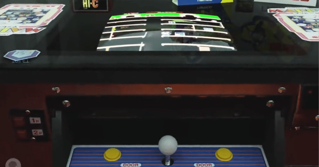 1c8137615ea6f791ccf602e0cb5d41