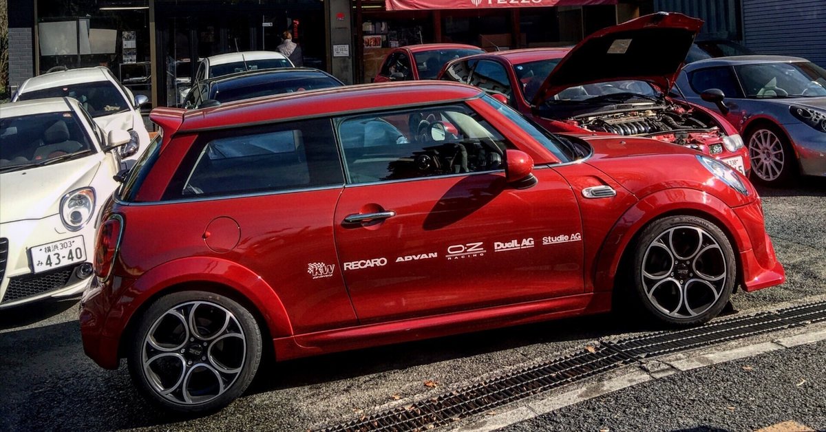【楽ギフ_のし宛書】 F66MINI】ないモンは創るッ！←社是w｜鈴木BOB康昭 自転車本体