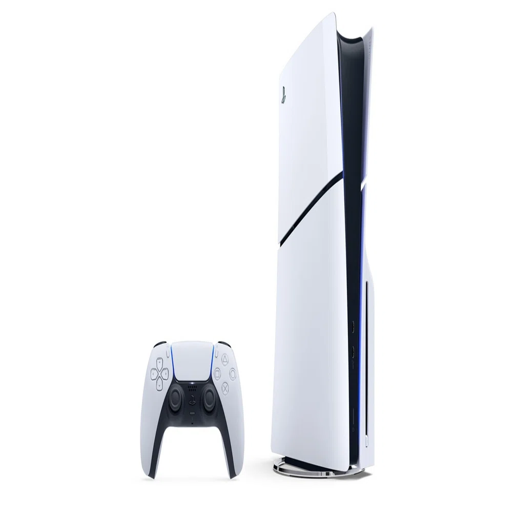 リクエスト値下げ プレイステーション4 プレイステーション5の箱つき