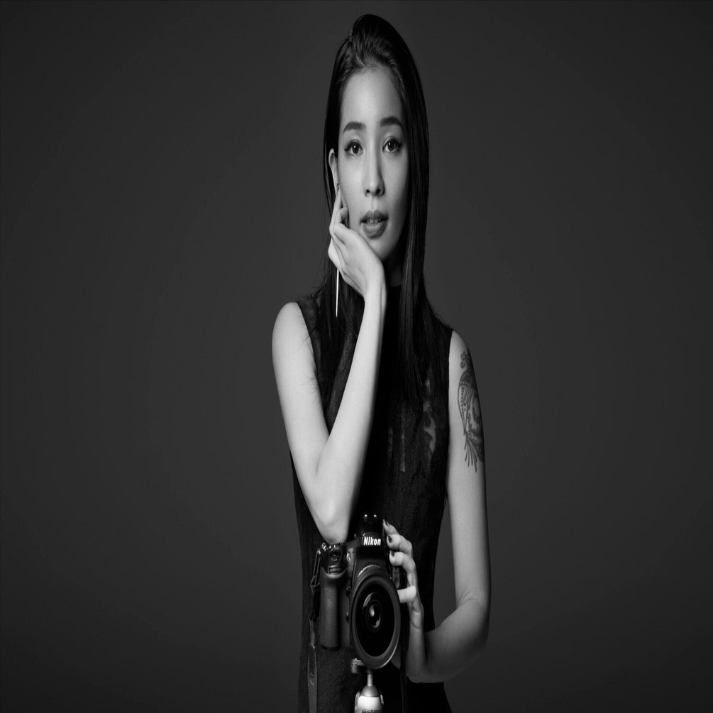 1人の写真家が教えてくれた、出版社の存在理由｜ライツ社