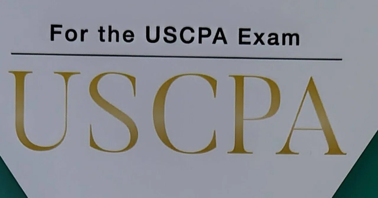 USCPA AUD テキスト問題集 report 2024 米国公認会計士 USCPA USCPA AUD テキスト問題集 report 2024 米国公認会計士 USCPA