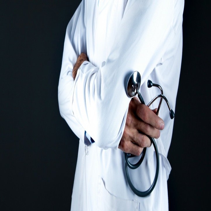 パリのAIスタートアップNabla、シリーズBで2,400万ドル を調達し米国での事業拡大を後押し-医師向けにAIアシスタントを提供する同社は、米国での事業を倍増させたい考えだ。｜矢谷優