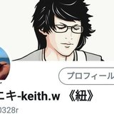 Keith.w