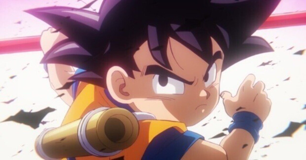 Amazon.co.jp: 希少 当時物 鳥山明 THE WORLD アニメスペシャル