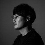 白井淳 / Jun Shirai / PLUS-D Inc. CEO