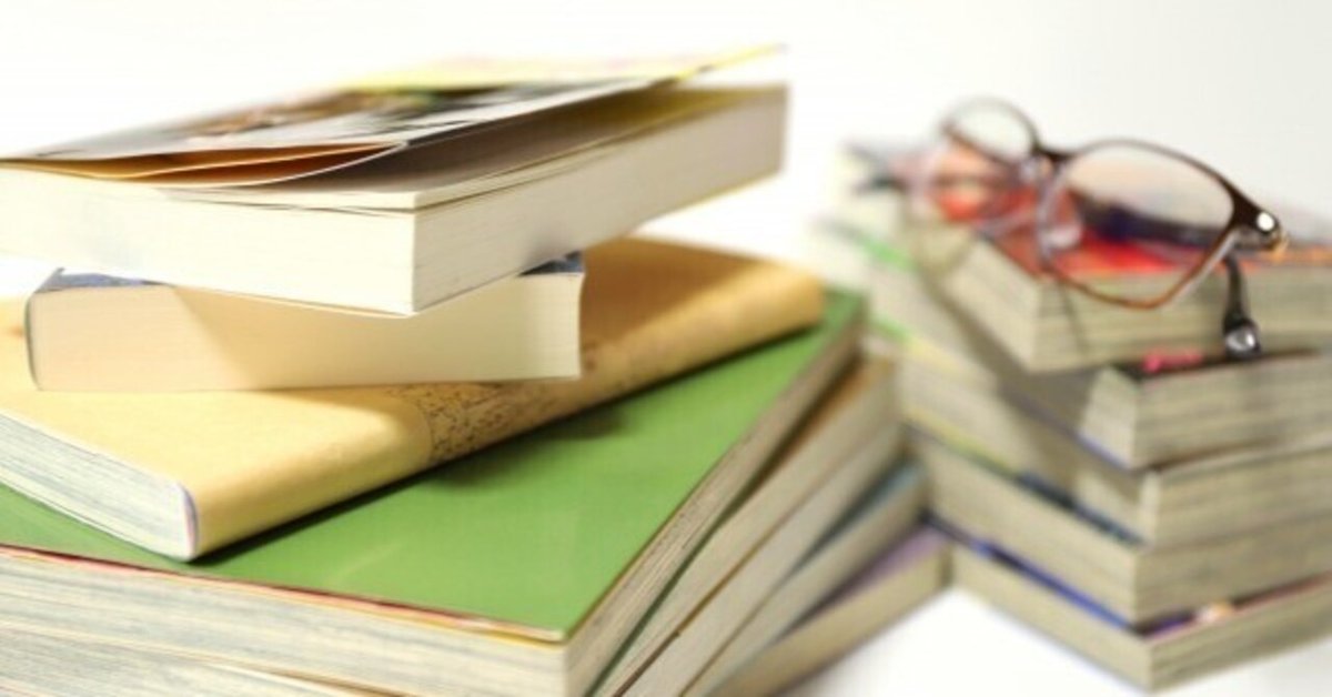 本を買うとき文庫本派？単行本派？アンケートを取ったら共感と発見  