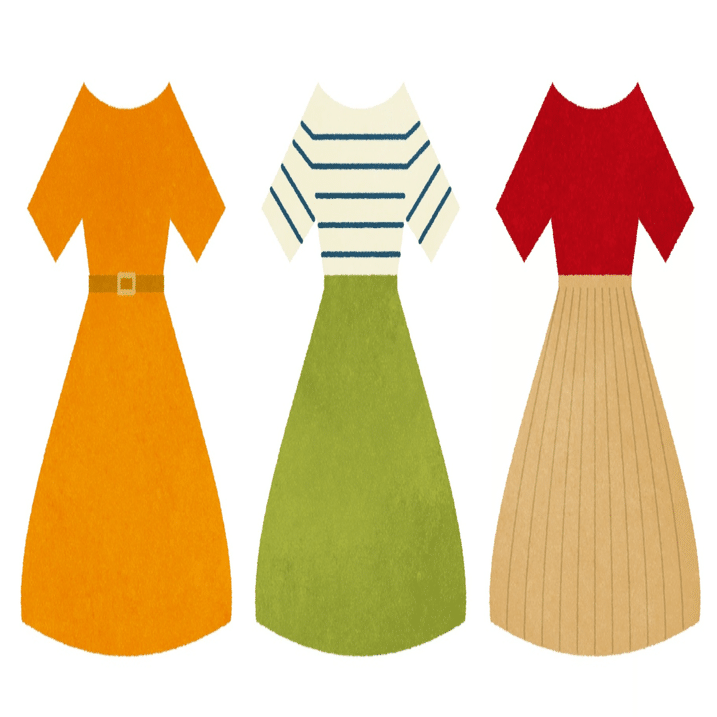 オーガニックコットン製エコバッグはどこで買う？失敗しない選び方とおすすめ購入先まとめ｜買い物ナビ｜どこで買うべきか徹底解説, image size:1371x717