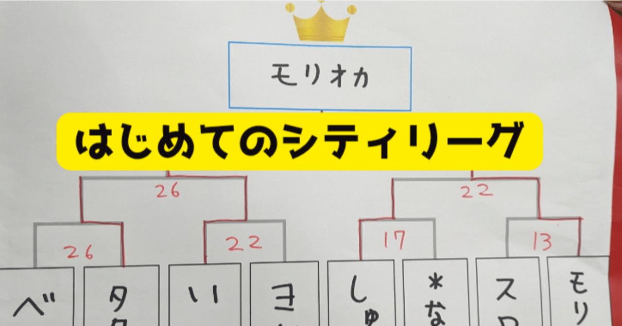 シティリーグ：2024S3】未来カイナ①【優勝】｜ﾓﾘｵｶ