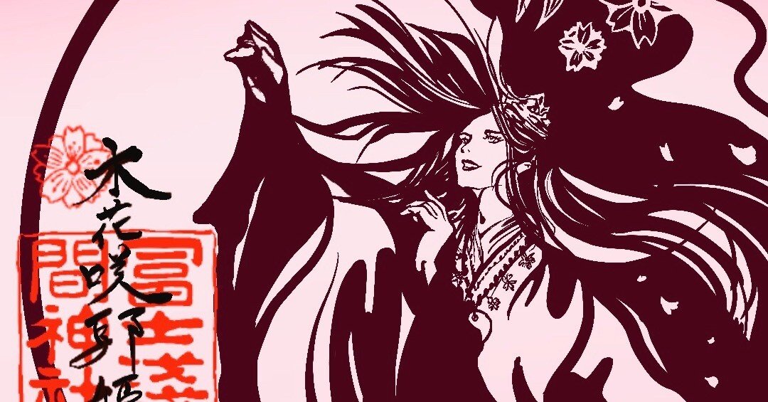 30a1779e9b82b79f039cc85450cc73