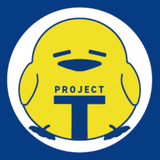 プロジェクトT（連続起業家物語）