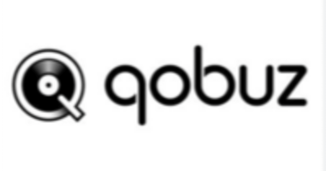 LinuxオーディオプレーヤーでQobuzハイレゾを聴く（１）｜やすひと
