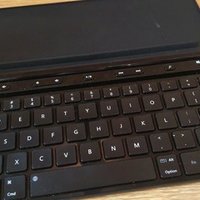 Dynabook Tab ゲット Happyman Note