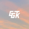 TikTok Agency 「GGTK」公式アカウント