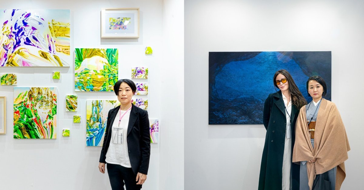 奈良美智 台湾特別展 グラス6種セット 台湾特展 2021