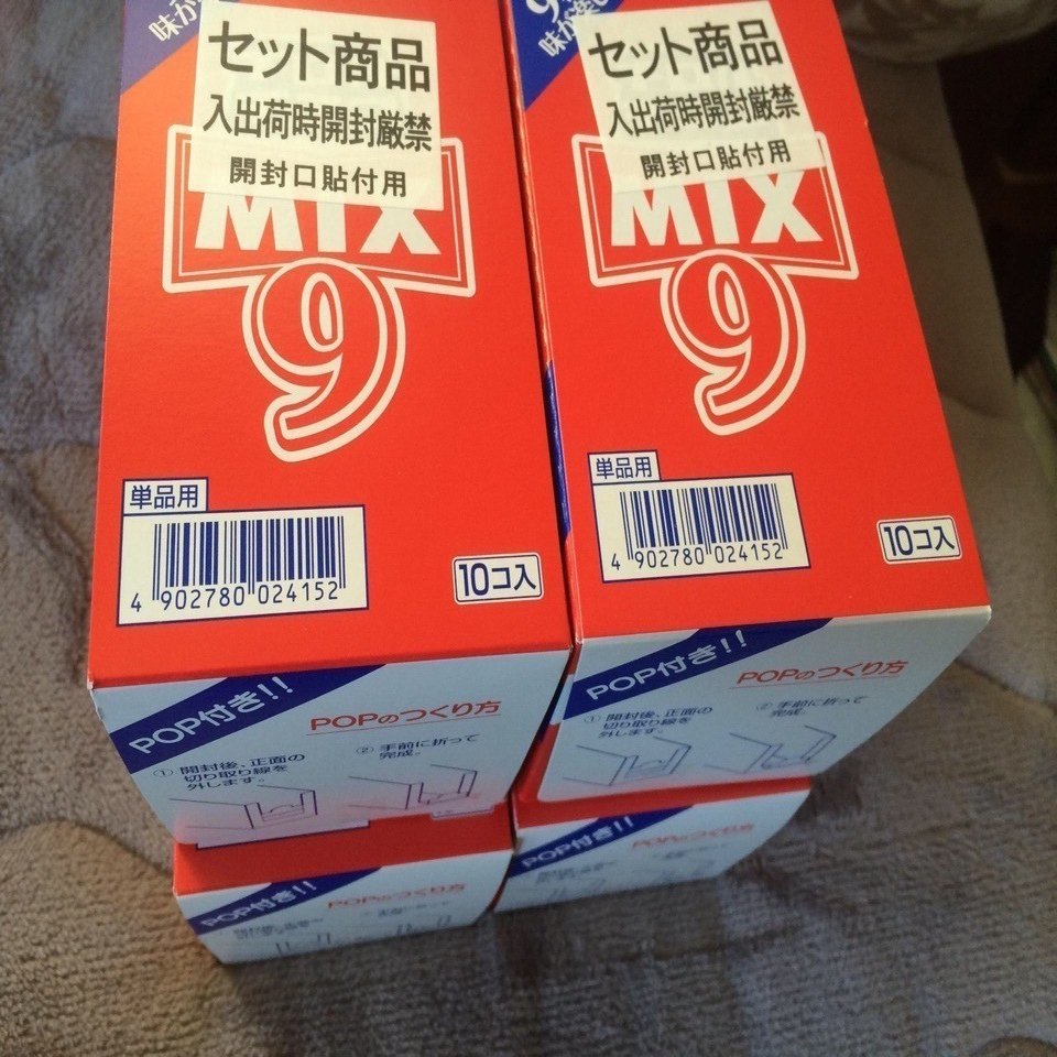 もうひとつの文化祭｜シュンスケ