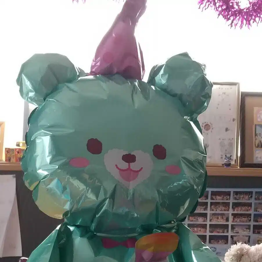 読了】『大切な人を亡くした子どもたちを支える35の方法』｜GummyBear