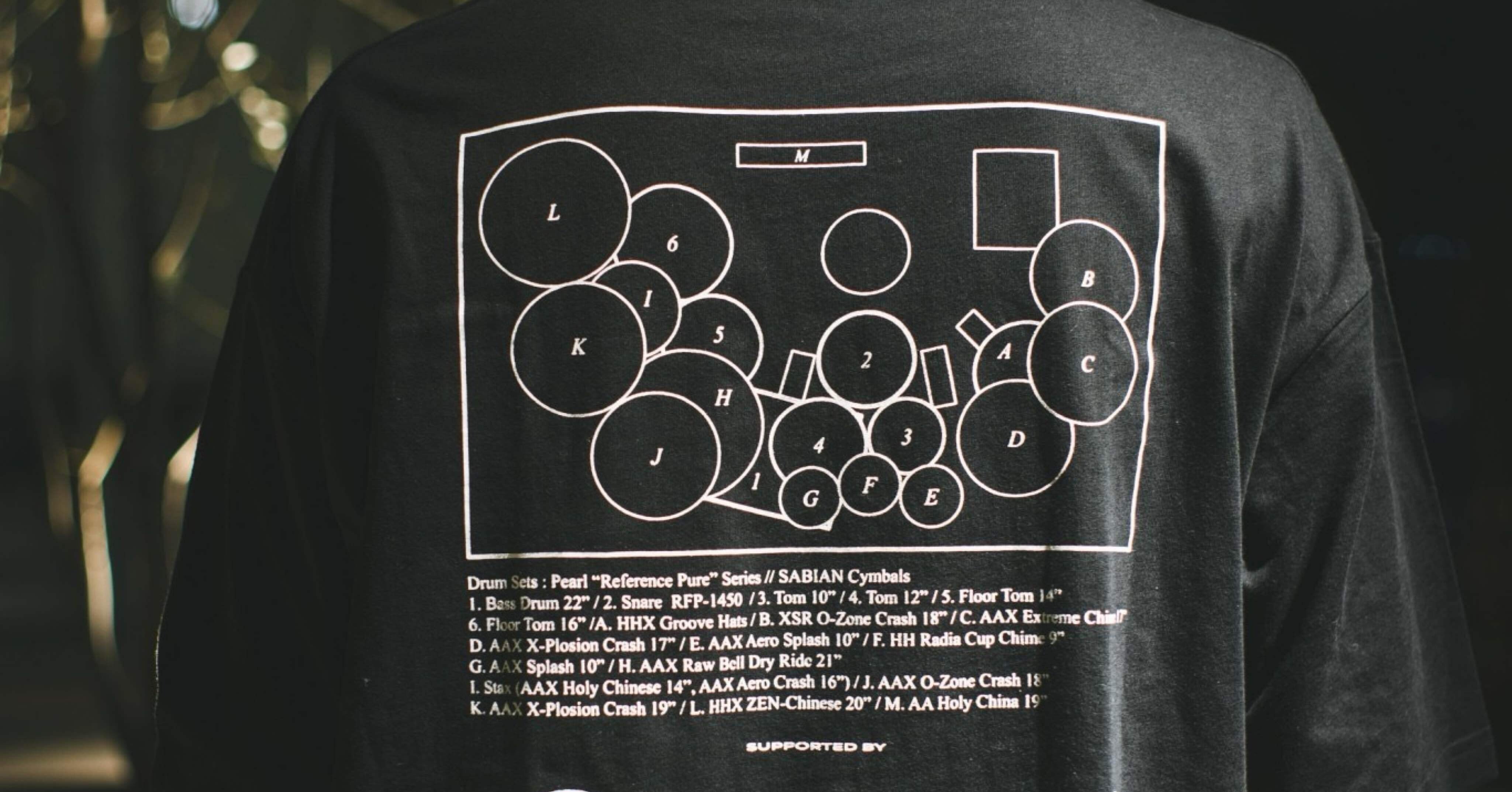 お知らせ】オンラインショップ開設！！！｜MAKI