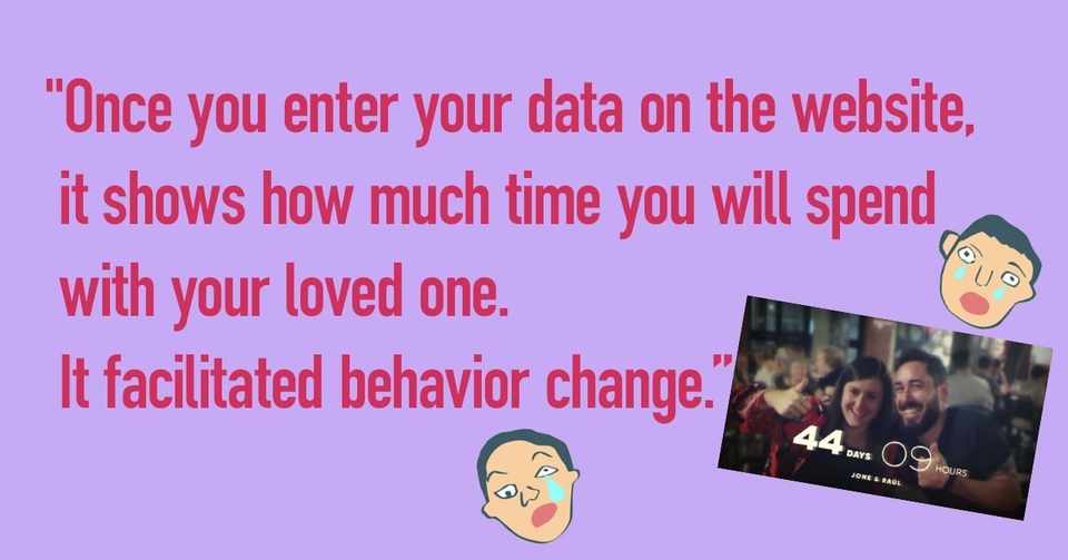 19 1000 残酷なデータ クリエイターのための英語 ベッカム Note