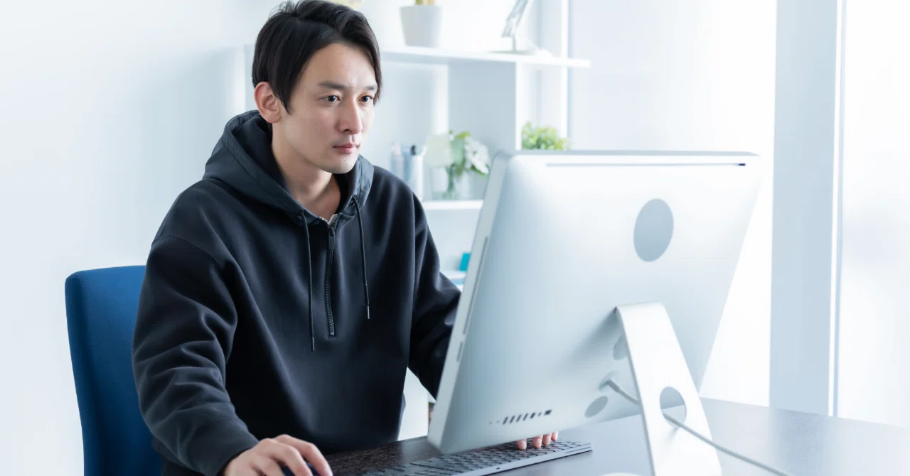 Sler業界におけるキャリア転換と進路の多様性｜言の葉を綴じる杜