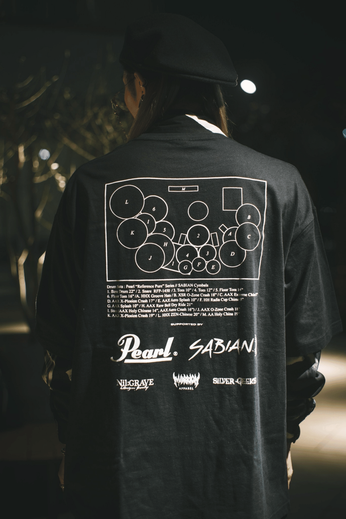 お知らせ】オンラインショップ開設！！！｜MAKI