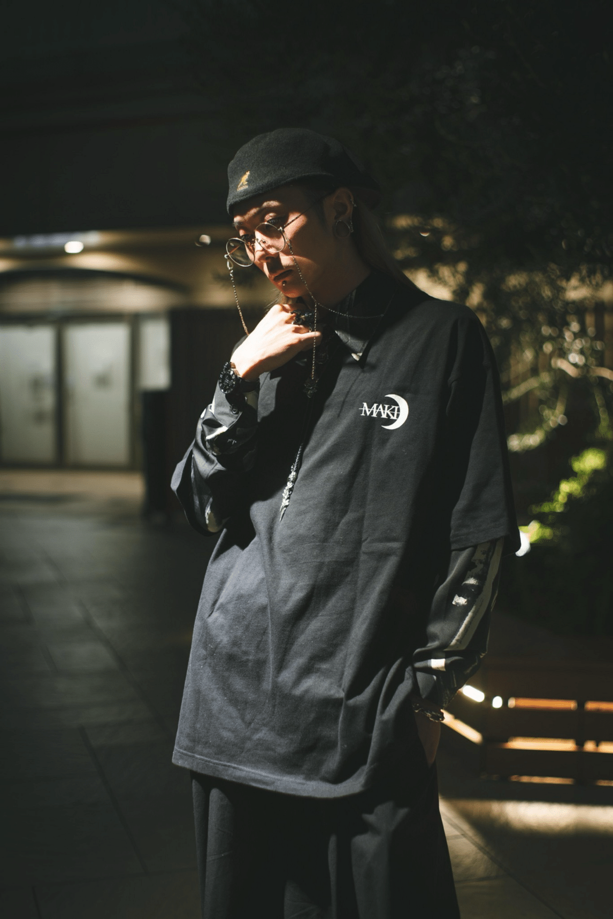 お知らせ】オンラインショップ開設！！！｜MAKI