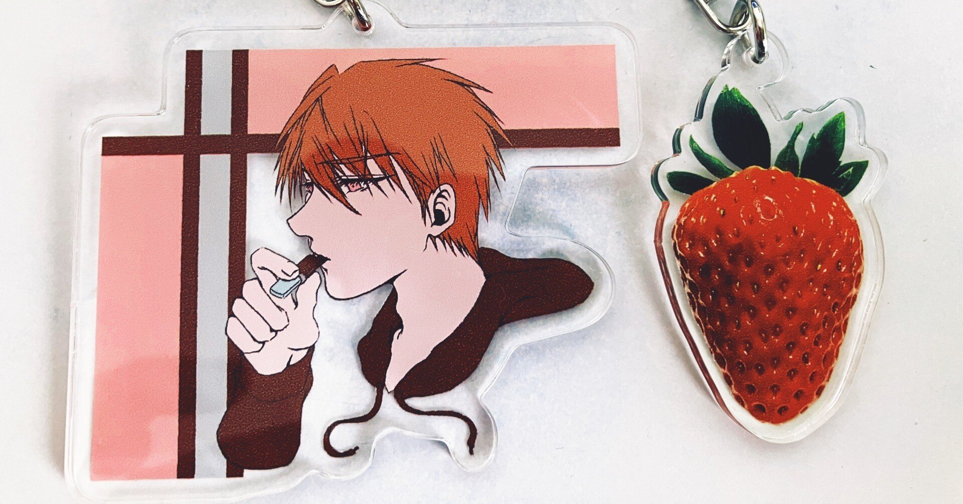 6d508bc0281a4e50fcb99bc0e4036c