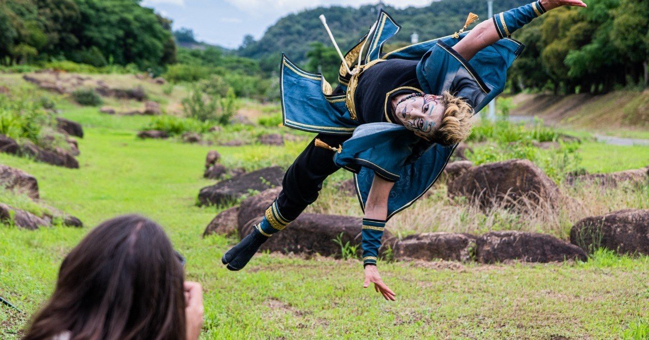 なんでも撮影！ストロボ撮影セット！遠隔操作！プロ機材！美品 初心者