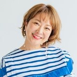 西川友紀子/ネグレクトの親からホステスを経てアナウンサーになった軌跡