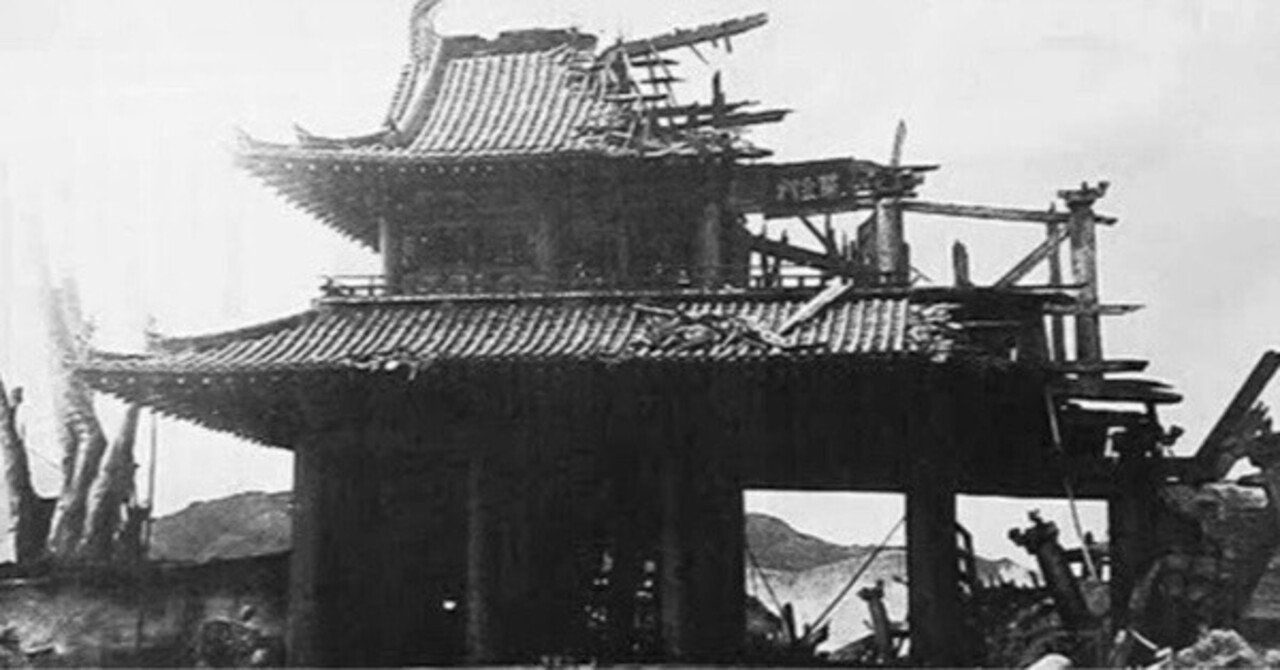 黒澤明監督 『羅生門』 ： 「難解」と言う勿れ。｜年間読書人