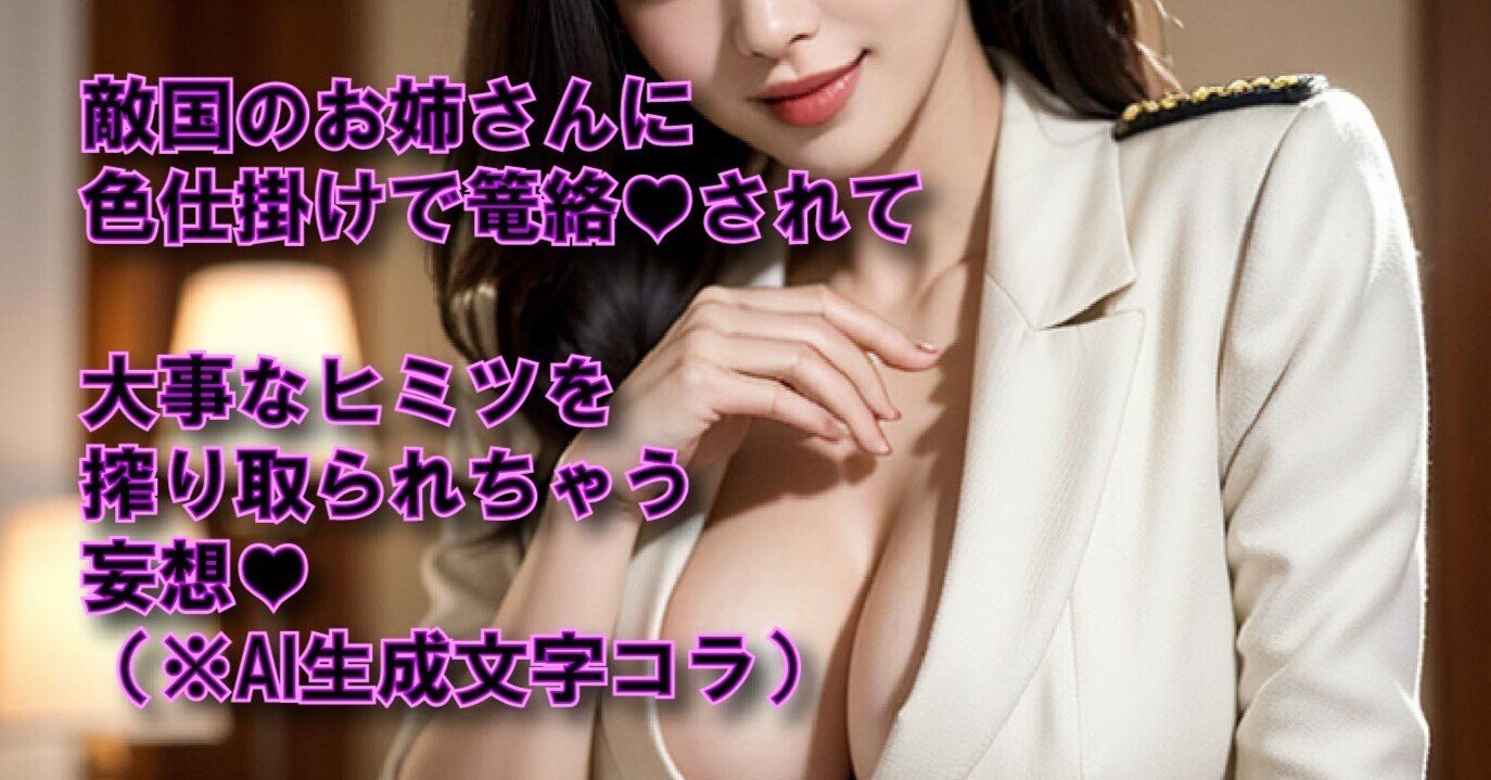 k国 ntr コラ 
