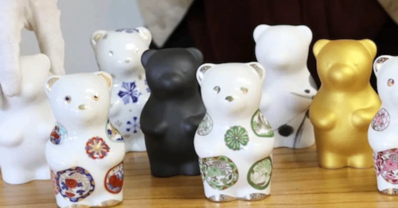 日本伝統 伝統工芸品 高い 日本が誇る伝統工芸品まとめ 東北地方編 THE