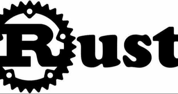 Rust|webdrawer|note