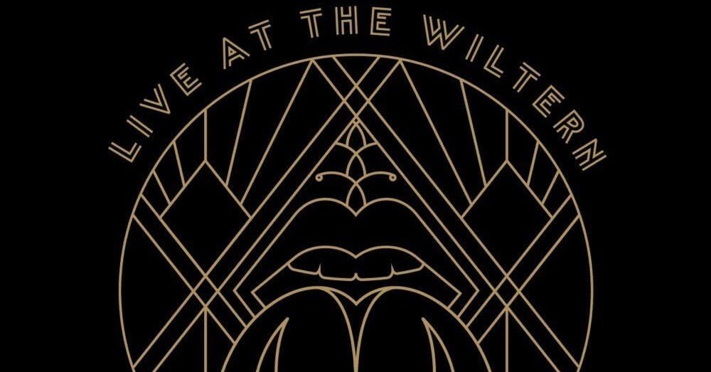 bb358066bddc4254a687bbae7bea18