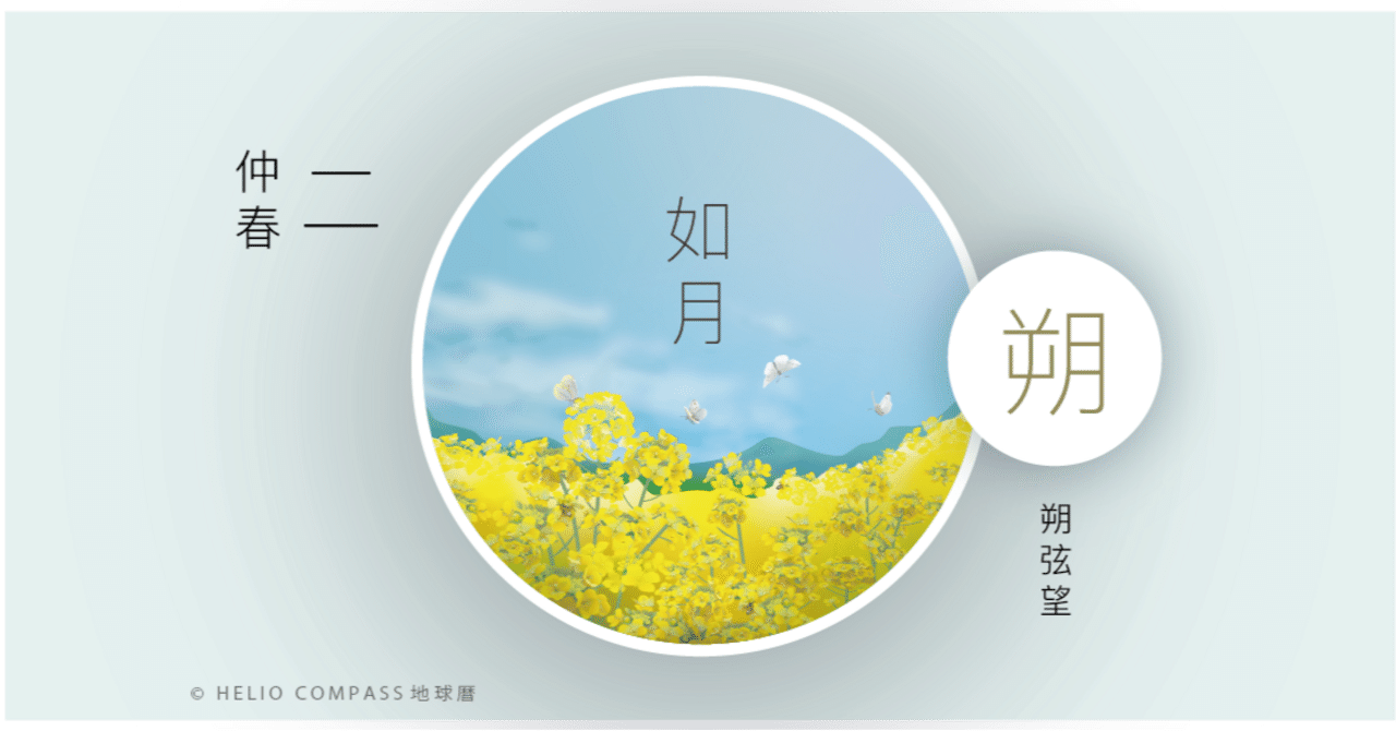 ゆ　3月中旬頃納期 最強寒波到来！消防署員「体力錬成の雪かきかな」津野町積雪32