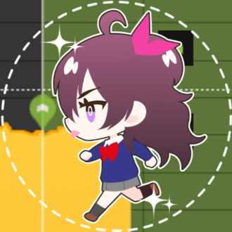 年もハイローオーストラリアは撤退しませんw オカマboトレーダー イナリ乙女 Note