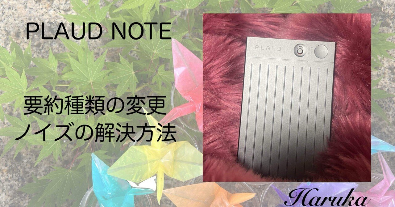 rectangle_large_type_2_a2f55ed rectangle_large_type_2_a2f55ed