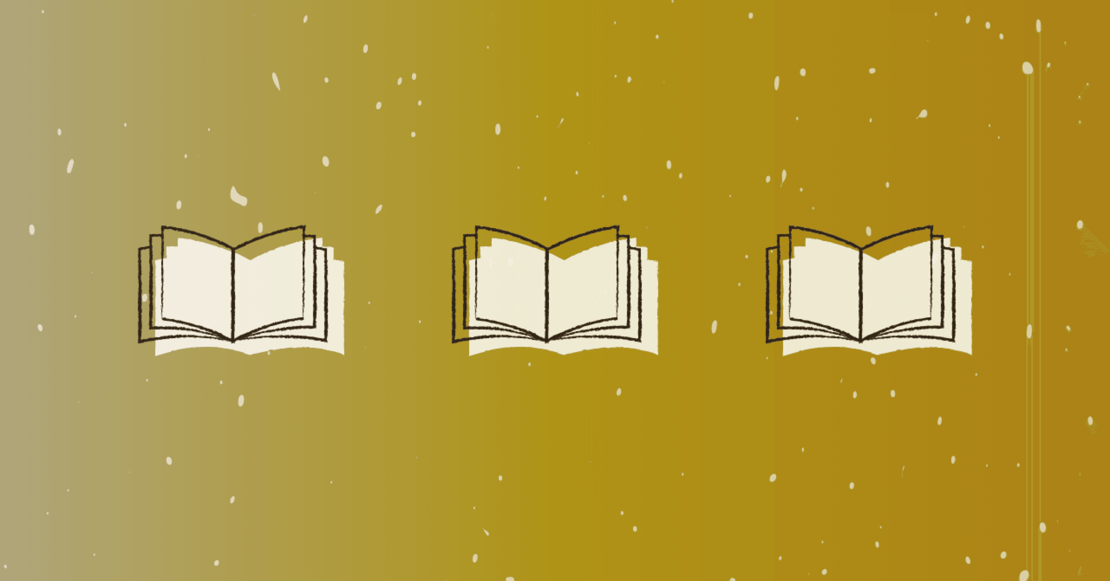 新課程】おすすめ共通テスト参考書ルート！理系編｜AjaのTOIEC•英検