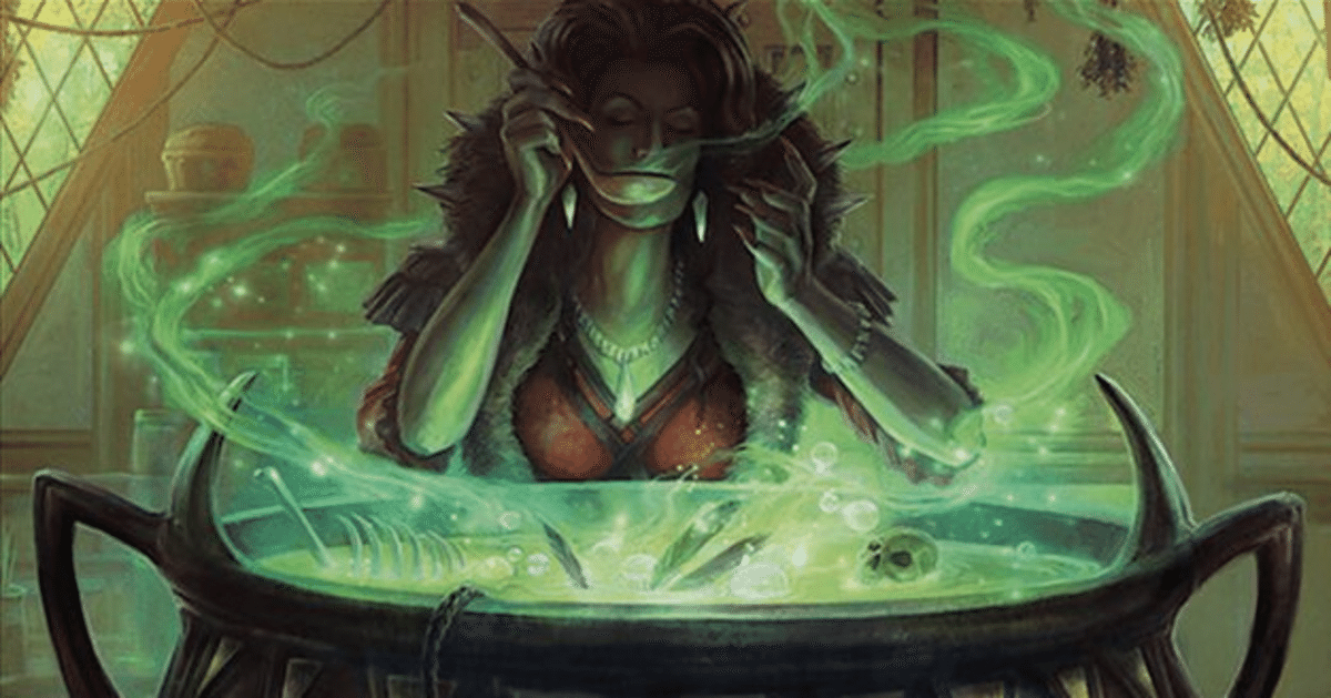 上座ドルイド/Elder Druid》[5ED] 緑R | 日本最大級 MTG通販