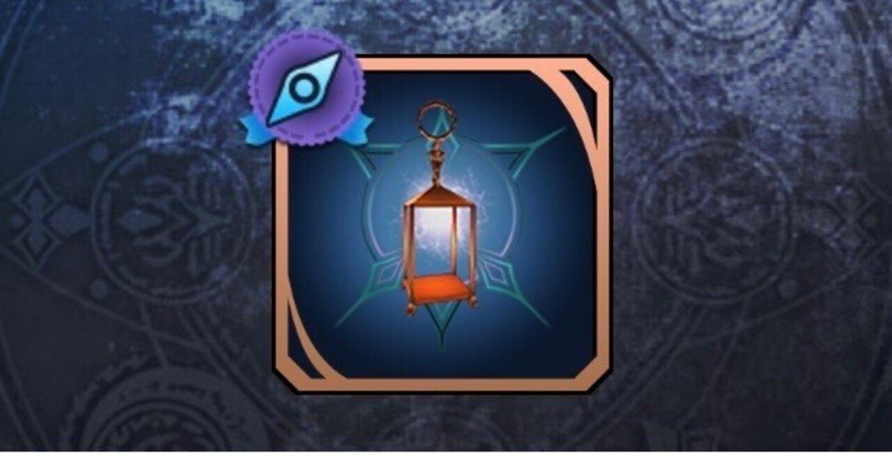 メギド72】残りの専用霊宝を予想する【真72編】('24/8/29更新）｜離反