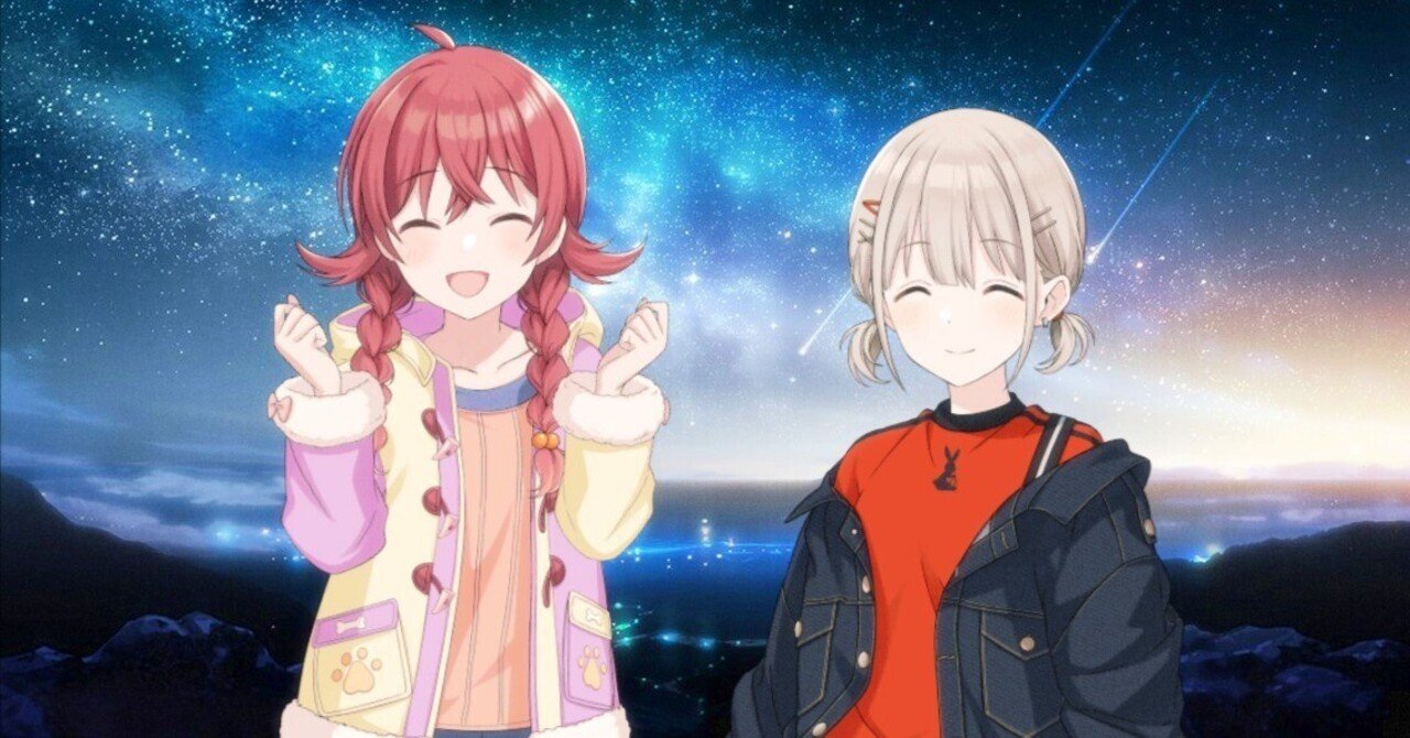 あさかほ」の歴史とDJにちかに足を向けて寝られない理由｜謝罪P