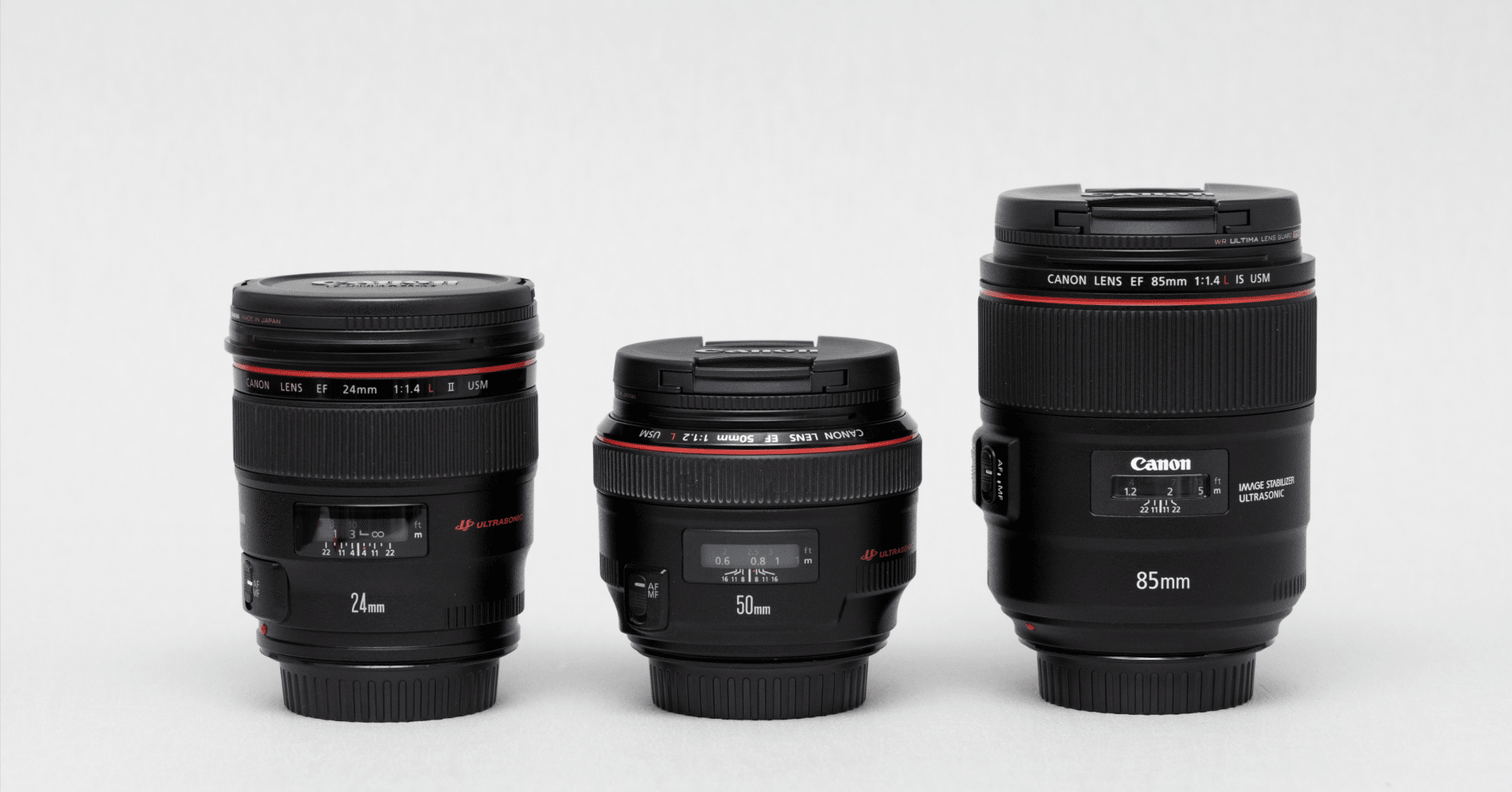 家族写真を綺麗に❤️Canon α550 セット✨高倍率レンズ✨️すぐ使える 家族との想い出に❤️Canon α550 セット✨高倍率レンズ✨️すぐ使える