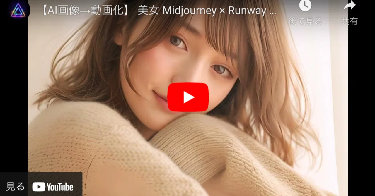 無料 女性 動画