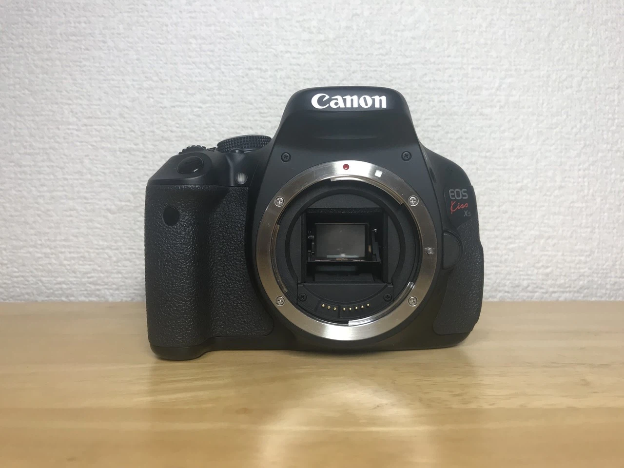 初めての一眼レフ!EOS Kiss X5レビュー|Takahiro Sakuma 初めての一眼レフ!EOS Kiss X5レビュー|Takahiro Sakuma