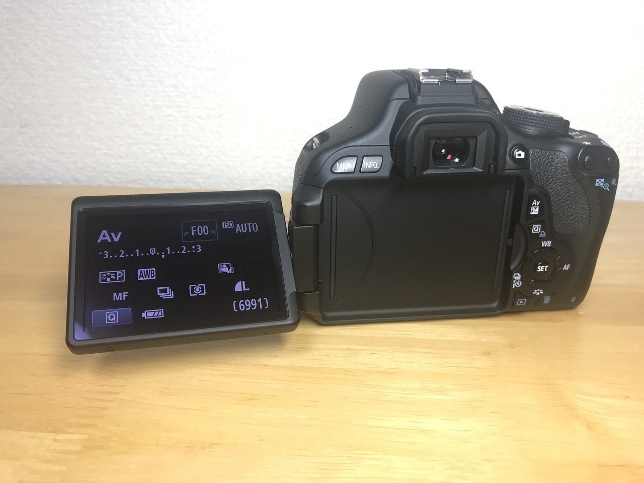 初めての一眼レフ!EOS Kiss X5レビュー|Takahiro Sakuma 初めての一眼レフ!EOS Kiss X5レビュー|Takahiro Sakuma