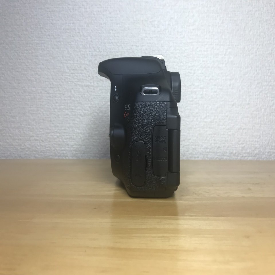 ❤自撮り&動画❤Canon kiss X5 ❤手ぶれ補正❤初心者お勧め❤大人気❤ ❤自撮り&動画❤Canon kiss X5 ❤手ぶれ補正❤初心者お勧め❤大人気