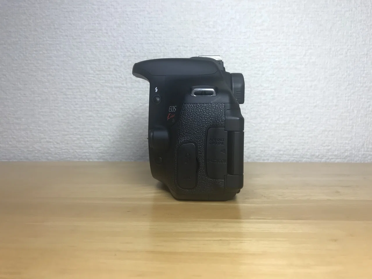 初めての一眼レフ!EOS Kiss X5レビュー|Takahiro Sakuma 初めての一眼レフ!EOS Kiss X5レビュー|Takahiro Sakuma