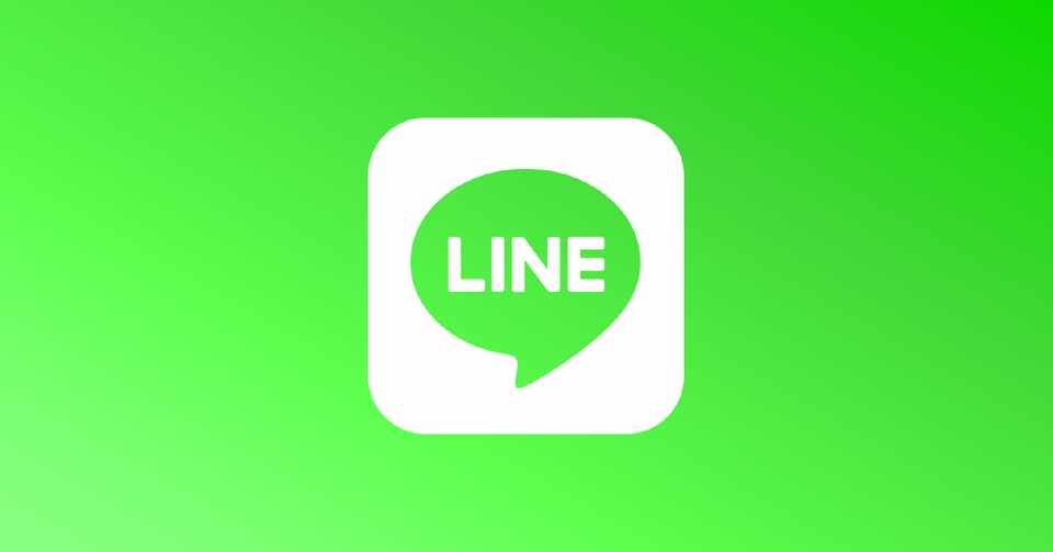 Botできると思ってline Bot Designer試してみたらシミュレーターだった Akihiro Suzuki Note