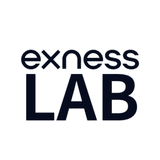 exness LAB